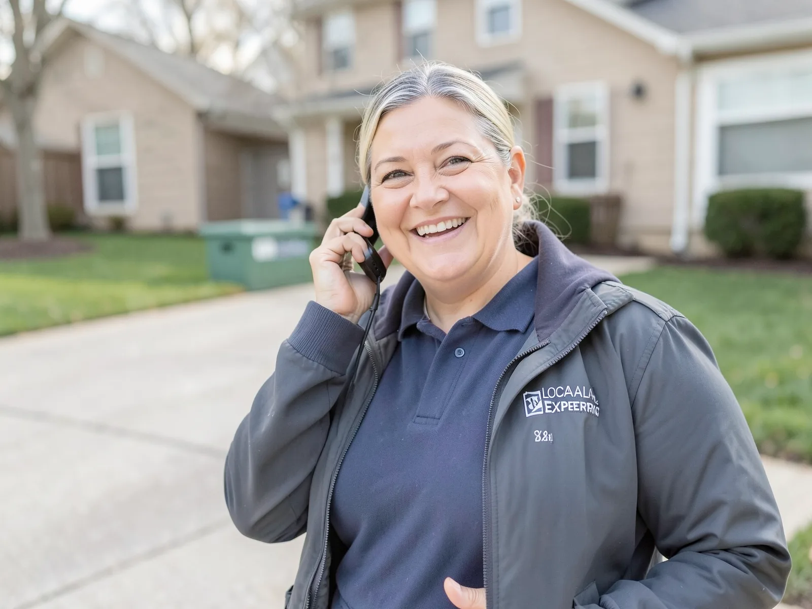 24/7 HVAC Repair & AC Replacement Huntland, TN FAQs